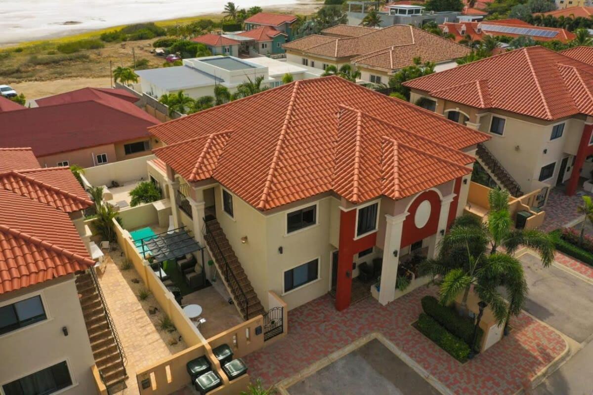 Wonder Apartment In Gold Coast With Private Pool Palm Beach Ngoại thất bức ảnh