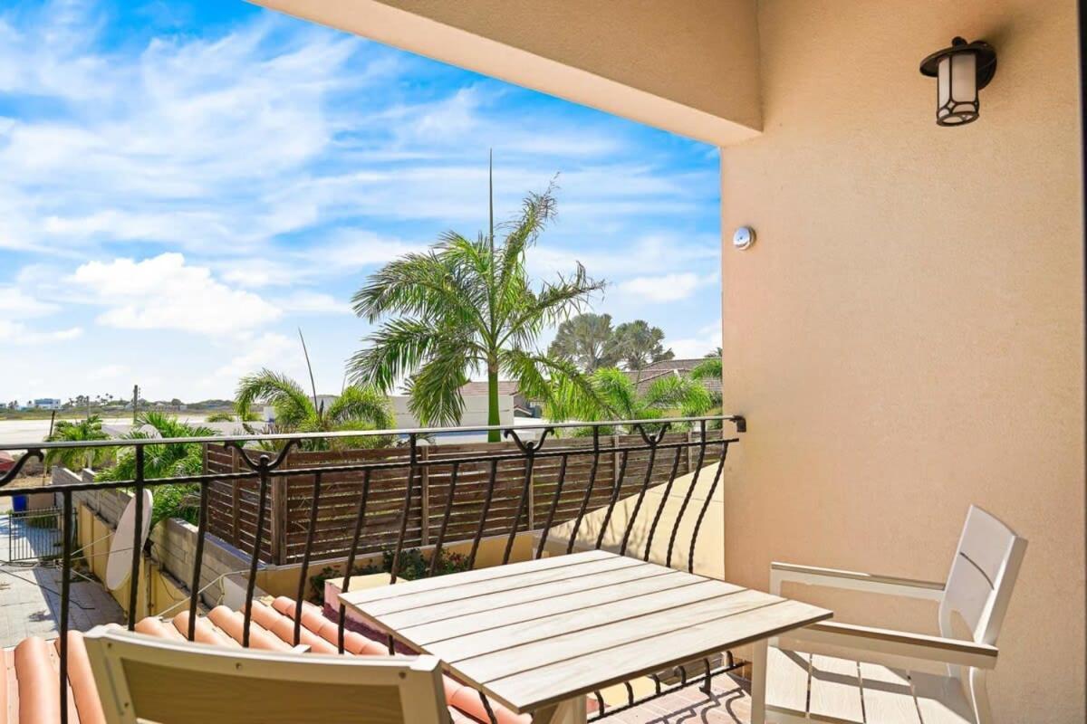 Wonder Apartment In Gold Coast With Private Pool Palm Beach Ngoại thất bức ảnh