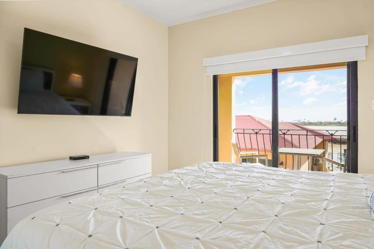 Wonder Apartment In Gold Coast With Private Pool Palm Beach Ngoại thất bức ảnh
