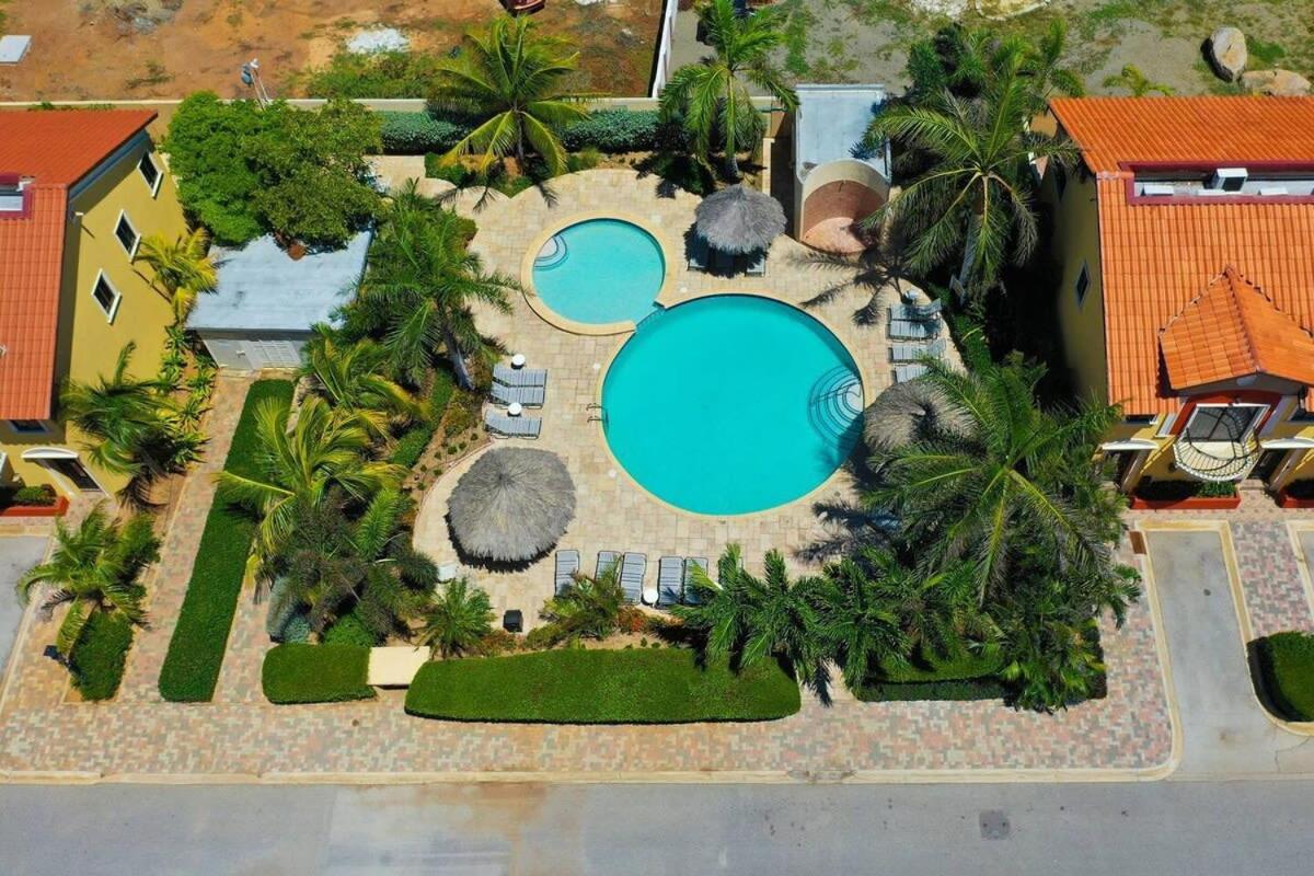Wonder Apartment In Gold Coast With Private Pool Palm Beach Ngoại thất bức ảnh