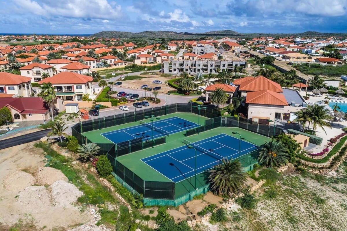 Wonder Apartment In Gold Coast With Private Pool Palm Beach Ngoại thất bức ảnh