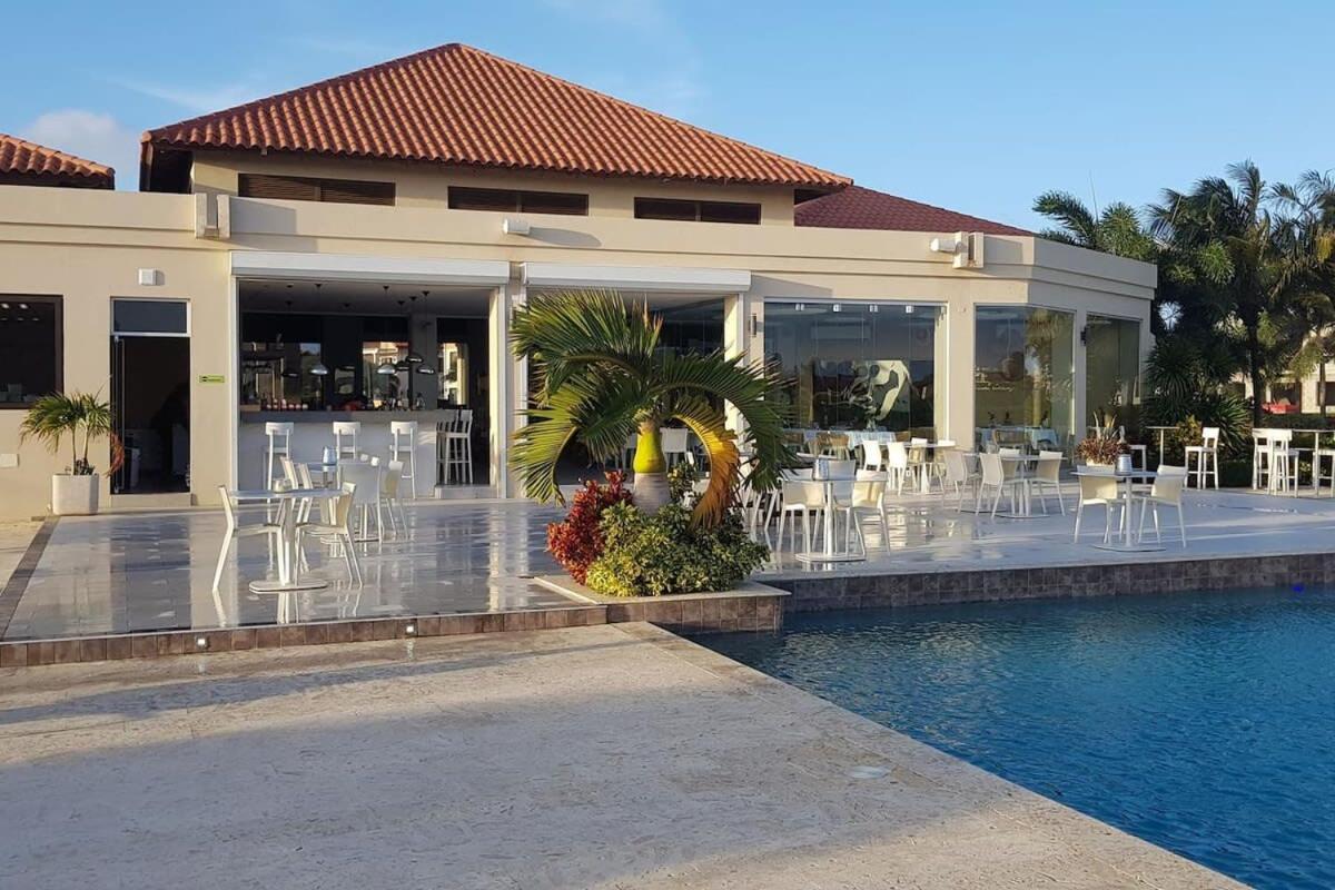 Wonder Apartment In Gold Coast With Private Pool Palm Beach Ngoại thất bức ảnh