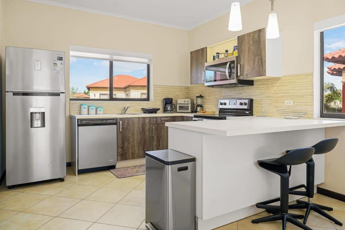 Wonder Apartment In Gold Coast With Private Pool Palm Beach Ngoại thất bức ảnh