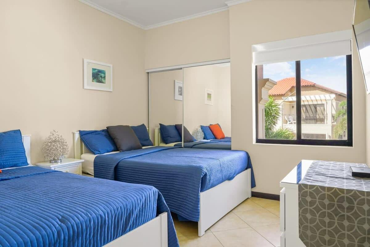 Wonder Apartment In Gold Coast With Private Pool Palm Beach Ngoại thất bức ảnh